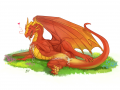 1489156594.karukuji_deanhorny_fa.png